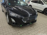  Ford  Focus TURNIER 1.5 ECOBLUE START-STOPP-SYSTEM AUT.  66 #27