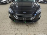  Ford  Focus TURNIER 1.5 ECOBLUE START-STOPP-SYSTEM AUT.  66 #28