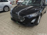  Ford  Focus TURNIER 1.5 ECOBLUE START-STOPP-SYSTEM AUT.  66 #29