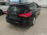 Ford  Focus TURNIER 1.5 ECOBLUE START-STOPP-SYSTEM AUT.  66 #35