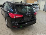  Ford  Focus TURNIER 1.5 ECOBLUE START-STOPP-SYSTEM AUT.  66 #36