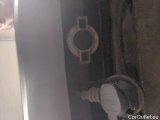  Ford  Focus TURNIER 1.5 ECOBLUE START-STOPP-SYSTEM AUT.  66 #37