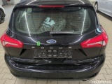  Ford  Focus TURNIER 1.5 ECOBLUE START-STOPP-SYSTEM AUT.  66 #39
