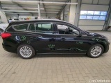  Ford  Focus TURNIER 1.5 ECOBLUE START-STOPP-SYSTEM AUT.  66 #41