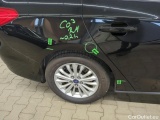  Ford  Focus TURNIER 1.5 ECOBLUE START-STOPP-SYSTEM AUT.  66 #42