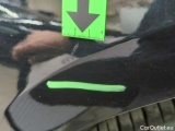  Ford  Focus TURNIER 1.5 ECOBLUE START-STOPP-SYSTEM AUT.  66 #44