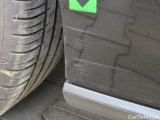  Ford  Focus TURNIER 1.5 ECOBLUE START-STOPP-SYSTEM AUT.  66 #45