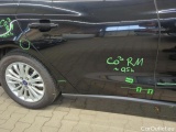  Ford  Focus TURNIER 1.5 ECOBLUE START-STOPP-SYSTEM AUT.  66 #46