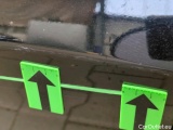  Ford  Focus TURNIER 1.5 ECOBLUE START-STOPP-SYSTEM AUT.  66 #48