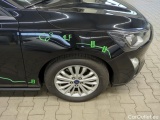  Ford  Focus TURNIER 1.5 ECOBLUE START-STOPP-SYSTEM AUT.  66 #54