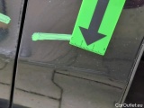  Ford  Focus TURNIER 1.5 ECOBLUE START-STOPP-SYSTEM AUT.  66 #56