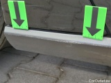  Ford  Focus TURNIER 1.5 ECOBLUE START-STOPP-SYSTEM AUT.  66 #59