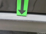  Ford  Focus TURNIER 1.5 ECOBLUE START-STOPP-SYSTEM AUT.  66 #60