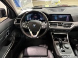  Bmw  Serie 3 TOURING XDRIVE AUT.  67 #3