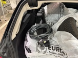  Bmw  Serie 3 TOURING XDRIVE AUT.  67 #5