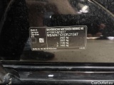  Bmw  Serie 3 TOURING XDRIVE AUT.  67 #6