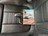  Bmw  Serie 3 TOURING XDRIVE AUT.  67 #7