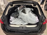  Bmw  Serie 3 TOURING XDRIVE AUT.  67 #8