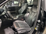  Bmw  Serie 3 TOURING XDRIVE AUT.  67 #10