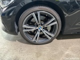  Bmw  Serie 3 TOURING XDRIVE AUT.  67 #11
