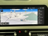  Bmw  Serie 3 TOURING XDRIVE AUT.  67 #12