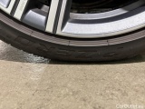  Bmw  Serie 3 TOURING XDRIVE AUT.  67 #13