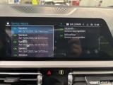  Bmw  Serie 3 TOURING XDRIVE AUT.  67 #14