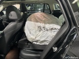  Bmw  Serie 3 TOURING XDRIVE AUT.  67 #18