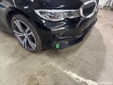  Bmw  Serie 3 TOURING XDRIVE AUT.  67 #19