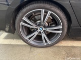  Bmw  Serie 3 TOURING XDRIVE AUT.  67 #21