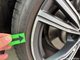  Bmw  Serie 3 TOURING XDRIVE AUT.  67 #23
