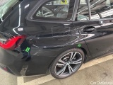  Bmw  Serie 3 TOURING XDRIVE AUT.  67 #27