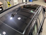  Bmw  Serie 3 TOURING XDRIVE AUT.  67 #30