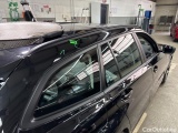  Bmw  Serie 3 TOURING XDRIVE AUT.  67 #33
