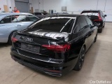  Audi  A4 40 TDI S TRONIC  69 #2