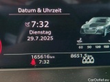  Audi  A4 40 TDI S TRONIC  69 #4