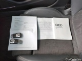  Audi  A4 40 TDI S TRONIC  69 #6