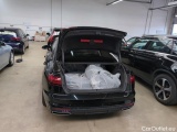  Audi  A4 40 TDI S TRONIC  69 #7