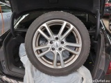  Audi  A4 40 TDI S TRONIC  69 #8
