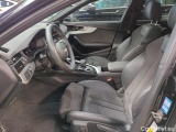  Audi  A4 40 TDI S TRONIC  69 #9