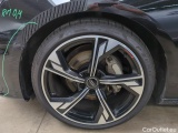  Audi  A4 40 TDI S TRONIC  69 #10