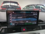  Audi  A4 40 TDI S TRONIC  69 #11