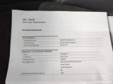  Audi  A4 40 TDI S TRONIC  69 #13