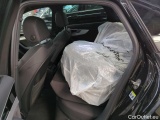  Audi  A4 40 TDI S TRONIC  69 #14