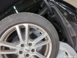  Audi  A4 40 TDI S TRONIC  69 #15