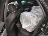  Audi  A4 40 TDI S TRONIC  69 #16