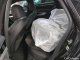  Audi  A4 40 TDI S TRONIC  69 #17