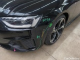  Audi  A4 40 TDI S TRONIC  69 #20