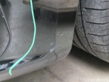  Audi  A4 40 TDI S TRONIC  69 #26