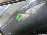  Audi  A4 40 TDI S TRONIC  69 #28